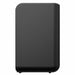 Преносими тонколони KLIPSCH KL1072081 Черен 50 W