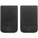 Преносими тонколони KLIPSCH KL1072081 Черен 50 W