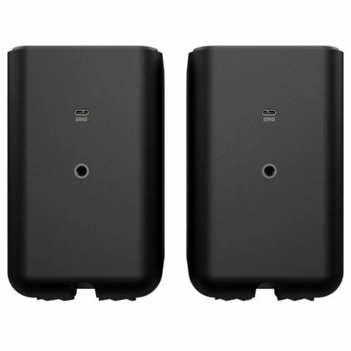 Преносими тонколони KLIPSCH KL1072081 Черен 50 W