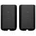 Преносими тонколони KLIPSCH KL1072081 Черен 50 W