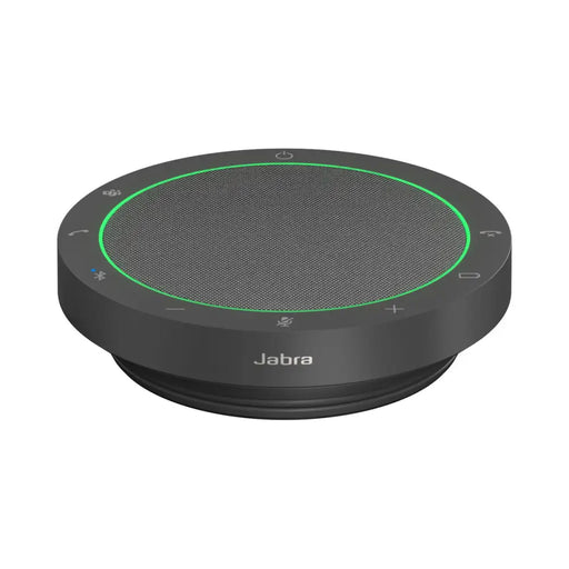 Преносими тонколони с блутут и микрофон Jabra 2755-109