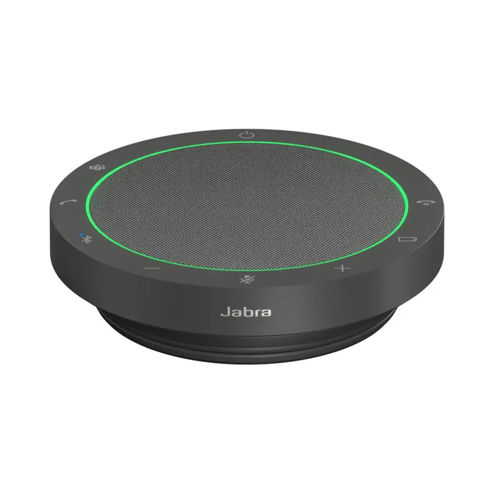 Преносими тонколони с блутут и микрофон Jabra 2755-109