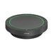 Преносими тонколони с блутут и микрофон Jabra 2755-109