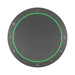 Преносими тонколони с блутут и микрофон Jabra 2755-109