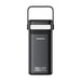 Преносима батерия Romoss PMT75-DC 75000mAh 280W 240Wh черна