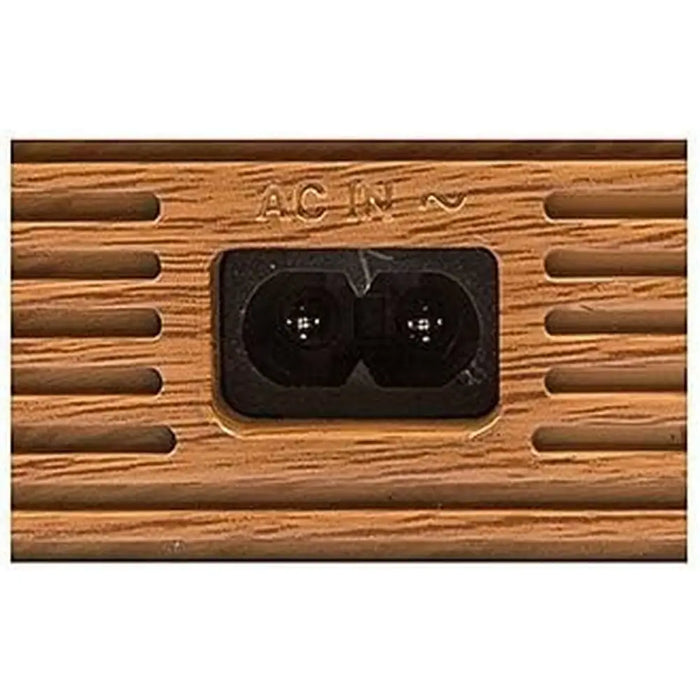 Преносимо блутут радио Kooltech Ретро AM/FM