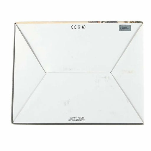 Преносимо дигитално радио Sangean SDT800BK
