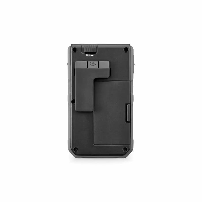Преносимо дигитално радио Sangean SDT800BK