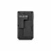 Преносимо дигитално радио Sangean SDT800BK