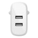Преносимо зарядно устройство Belkin WCE001VF1MWH