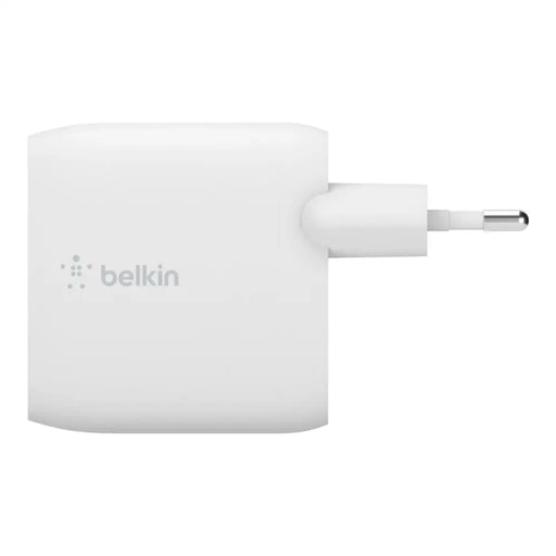 Преносимо зарядно устройство Belkin WCE001VF1MWH