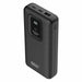 Преносимо зарядно устройство Goms 25000 mAh