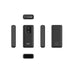 Преносимо зарядно устройство Goms 25000 mAh