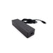 Преносимо зарядно устройство i-Tec CHARGER-C100W Черен