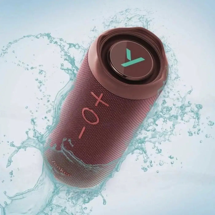 Преносими блутут колони Yenkee ELEMENT VIENTO YSP 40RD