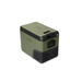 Преносим компресорен хладилник Yolco KX40 GREEN