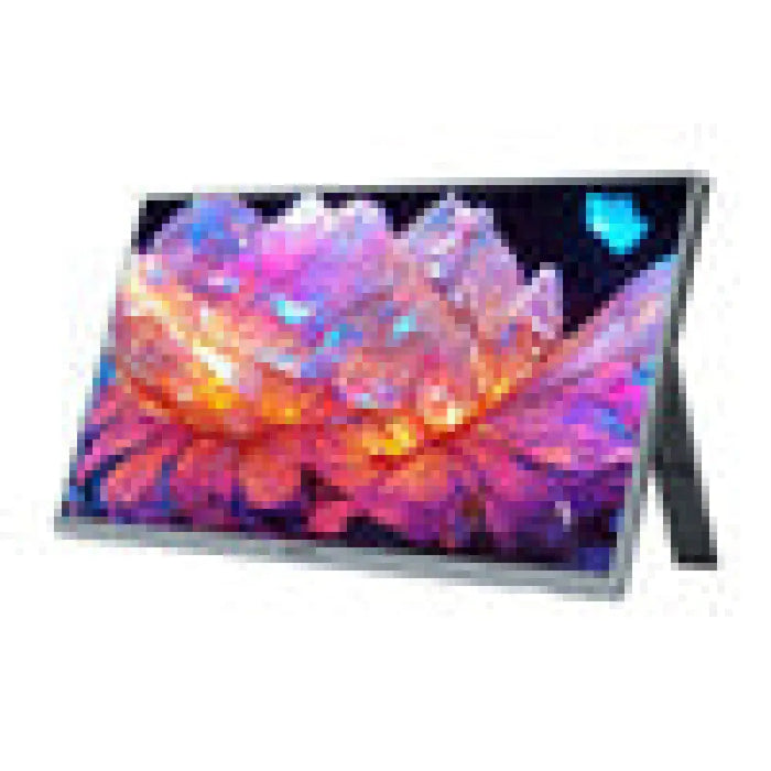 Преносим монитор Arzopa A3C Pro 13.3’’.
