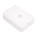 Преносим принтер за етикети Niimbot D110 1200mAh бял