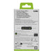Преносима батерия Powerbank SBS TTBB10000FASTPD20K 10000