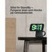 Преносима батерия Powerbank Belkin WIZ027VFH36 Черен