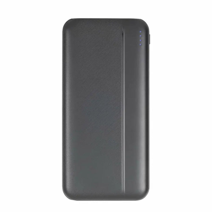 Преносима батерия Powerbank Rivacase VA2031