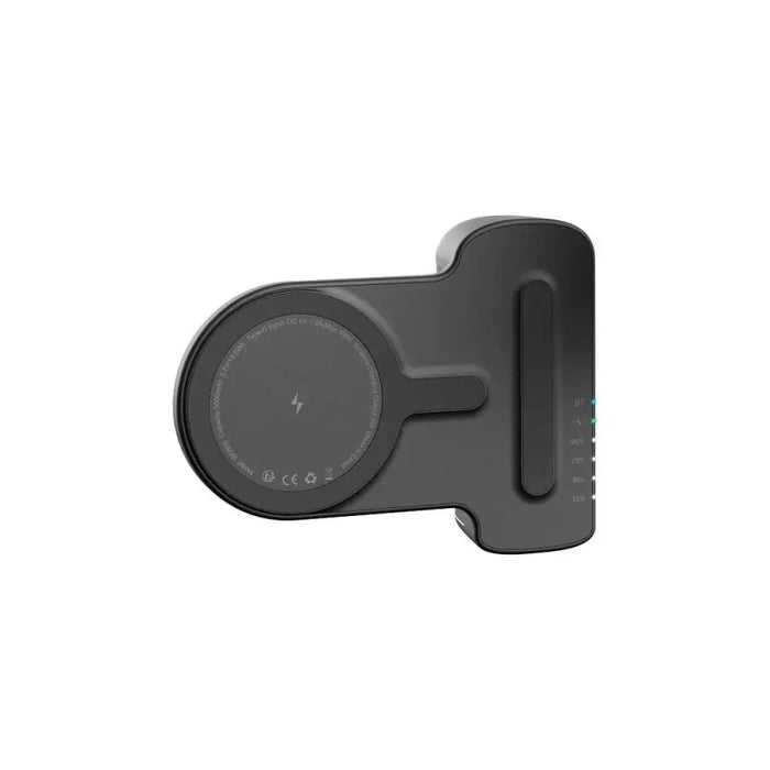 Преносима батерия Powerbank Veger Tourist W0569 5000mAh 20W