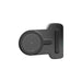 Преносима батерия Powerbank Veger Tourist W0569 5000mAh 20W
