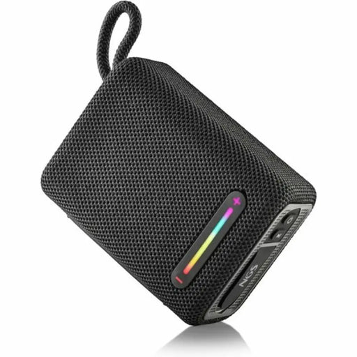 Преносими блутут колони NGS ROLLERFURIA1BLACK
