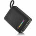 Преносими блутут колони NGS ROLLERFURIA1BLACK