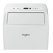 Преносим климатик WHIRLPOOL PACF212HP W Бял