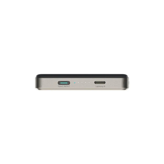 Преносима батерия Powerbank Joyroom JR-PBM08 Pro 10000mAh