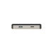 Преносима батерия Powerbank Joyroom JR-PBM08 Pro 10000mAh