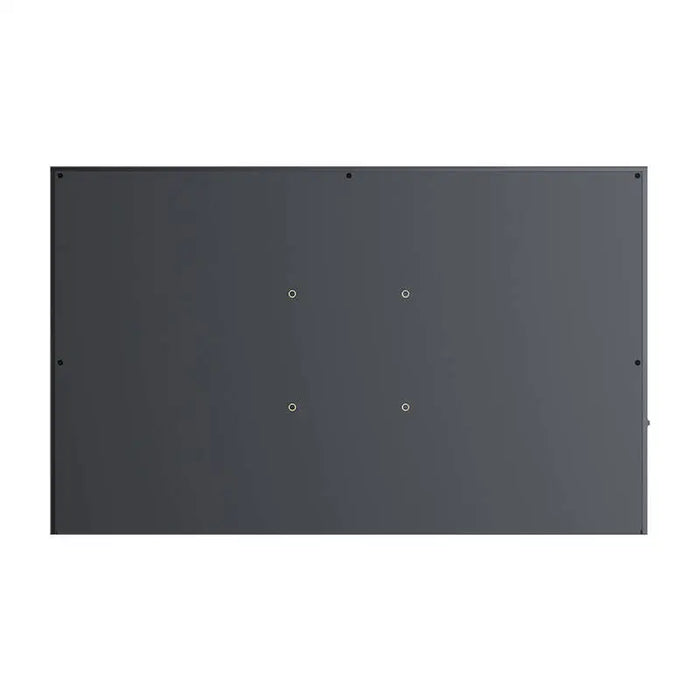 Преносим монитор Uperfect Ugame K7 17.3’’ 2560x1440 144Hz