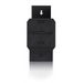 Преобразувател на напрежение Noctua NA-VC1 24v DC към 12v DC
