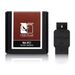Преобразувател на напрежение Noctua NA-VC1 24v DC към 12v DC