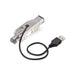 Преобразувател/адаптер Startech D01ML55U-FIBER-MEDIA