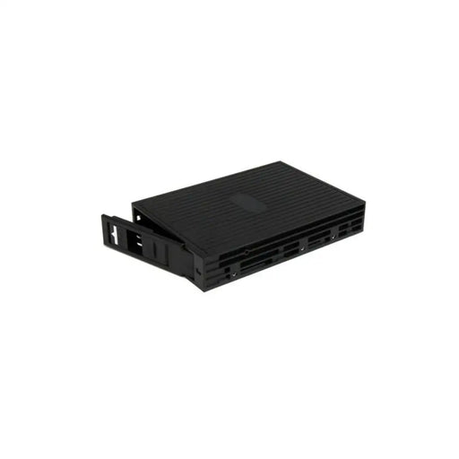 Преобразувател/адаптер Startech 25SATSAS35 HDD 2,5’’ x 1