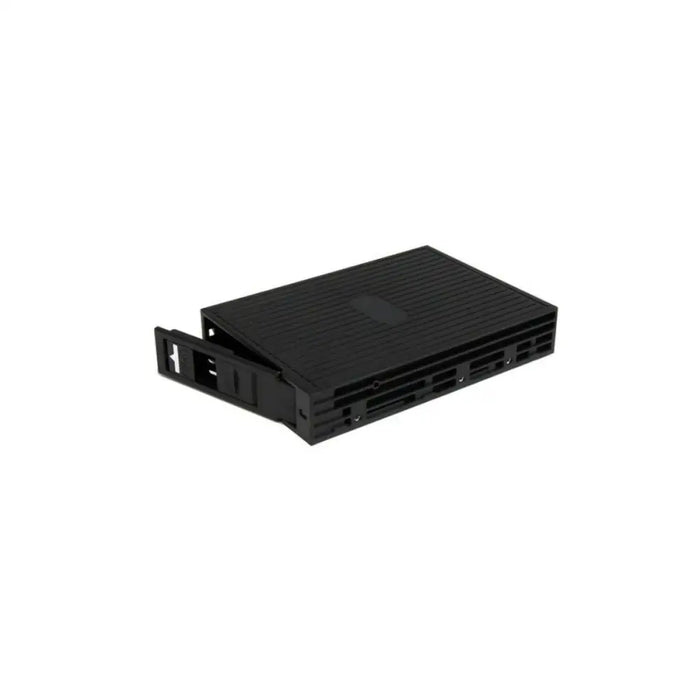 Преобразувател/адаптер Startech 25SATSAS35 HDD 2,5’’ x 1