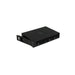 Преобразувател/адаптер Startech 25SATSAS35 HDD 2,5’’ x 1