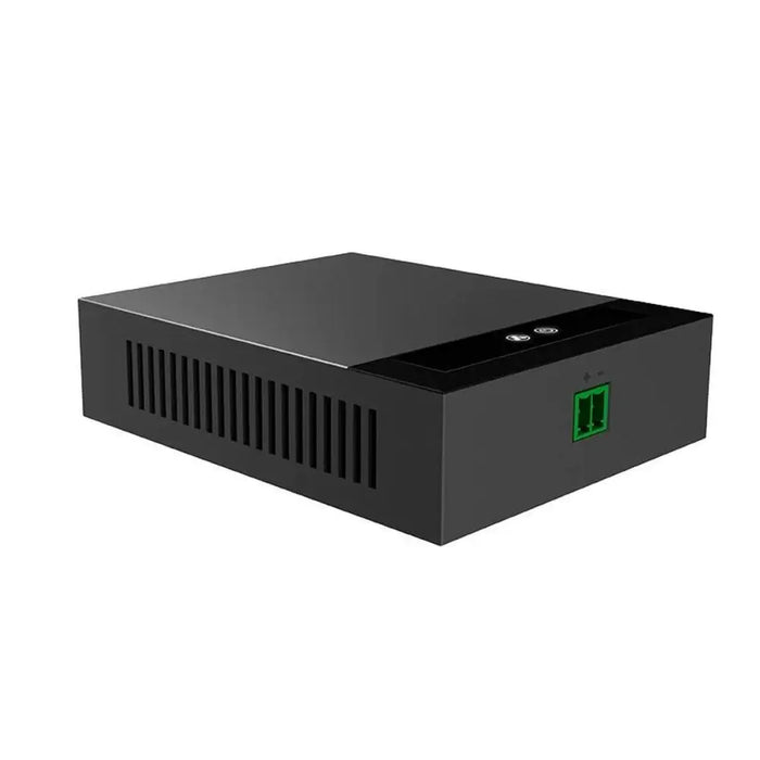 Преобразувател/адаптер Fanvil PN1