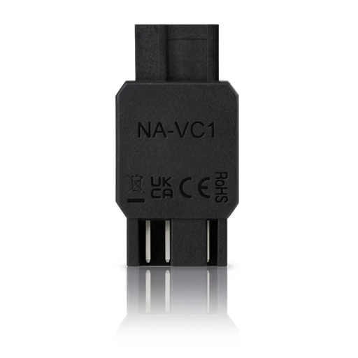 Преобразувател на напрежение Noctua NA-VC1 24v DC към 12v DC