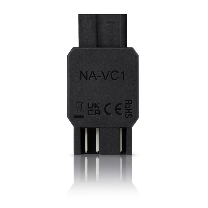 Преобразувател на напрежение Noctua NA-VC1 24v DC към 12v DC