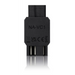 Преобразувател на напрежение Noctua NA-VC1 24v DC към 12v DC