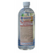 ПРЕОБРАЗУВАТЕЛ НА РЪЖДА 450 ml