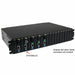 Преобразувател от RJ45 до оптична оптика Startech ET91000LC2