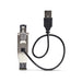 Преобразувател/адаптер Startech D01ML55U-FIBER-MEDIA