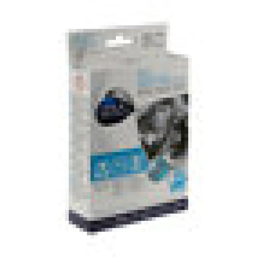 ПРЕП./ ВАРОВИК 3 В 1 CARE PROTECT 4БР