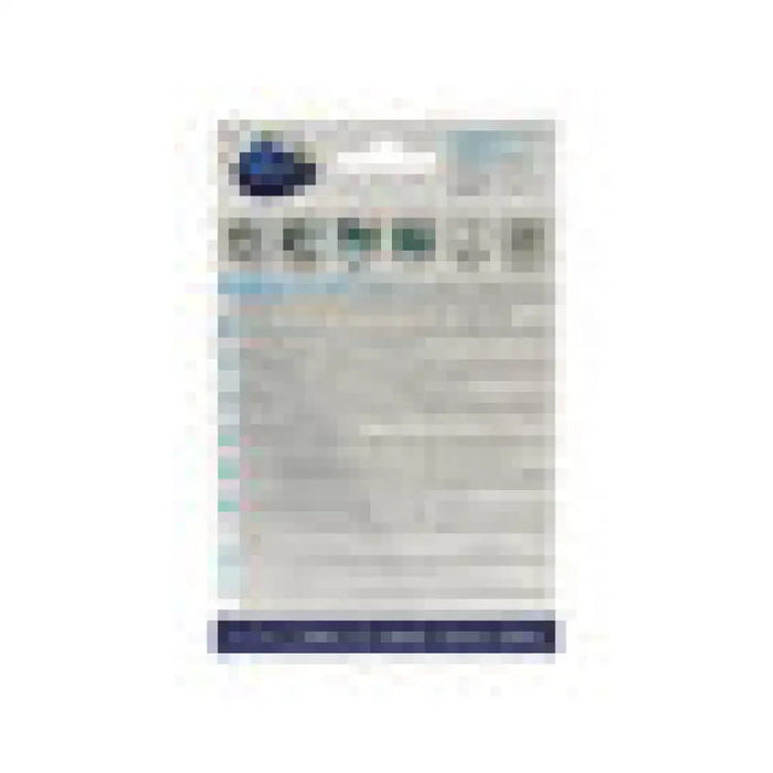 ПРЕП./ ВАРОВИК 3 В 1 CARE PROTECT 4БР