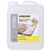 ПРЕПАРАТ ЗА КАМЪК И ФАСАДИ KARCHER RM 623