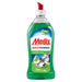 ПРЕПАРАТ ЗА СЪДОВЕ 750 ML ЯБЪЛКА MEDIX